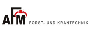 afm-forsttechnik.de